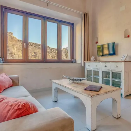 La Residencia