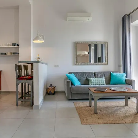La Residencia