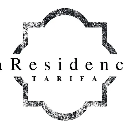 La Residencia Apartamento *
