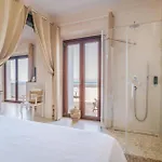 La Residencia
