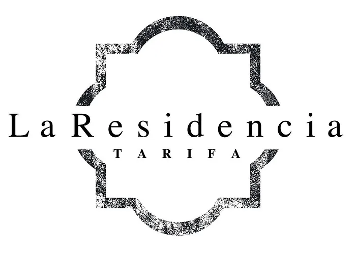 La Residencia Apartamento *